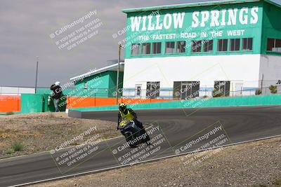 media/Apr-25-2025-2WTD (Fri) [[fab9f350b7]]/C Group/1040am (Turn 4b)/
